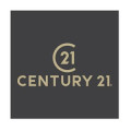 century 21 Agen