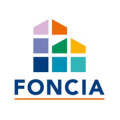 Foncia Agen